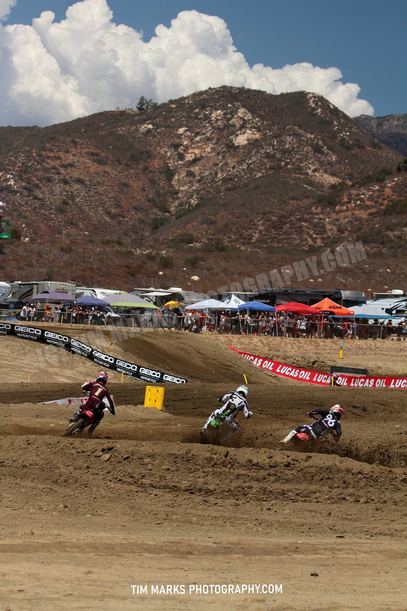 2022 250MXNTL M1 PALA2 IMG 2399 TMP