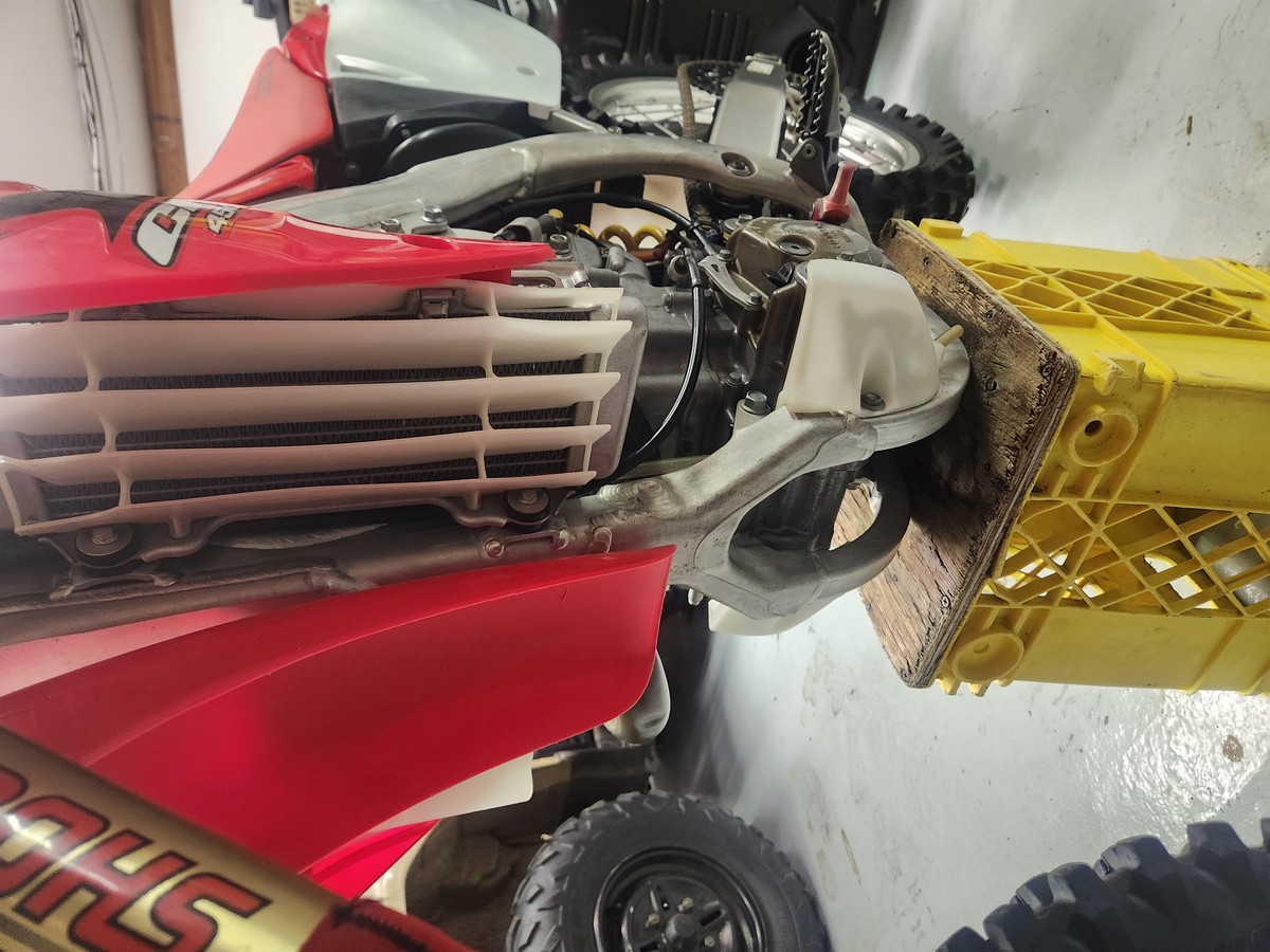 20230821 162541.jpg?VersionId=pWHx7jXlJO8zpBsBsk