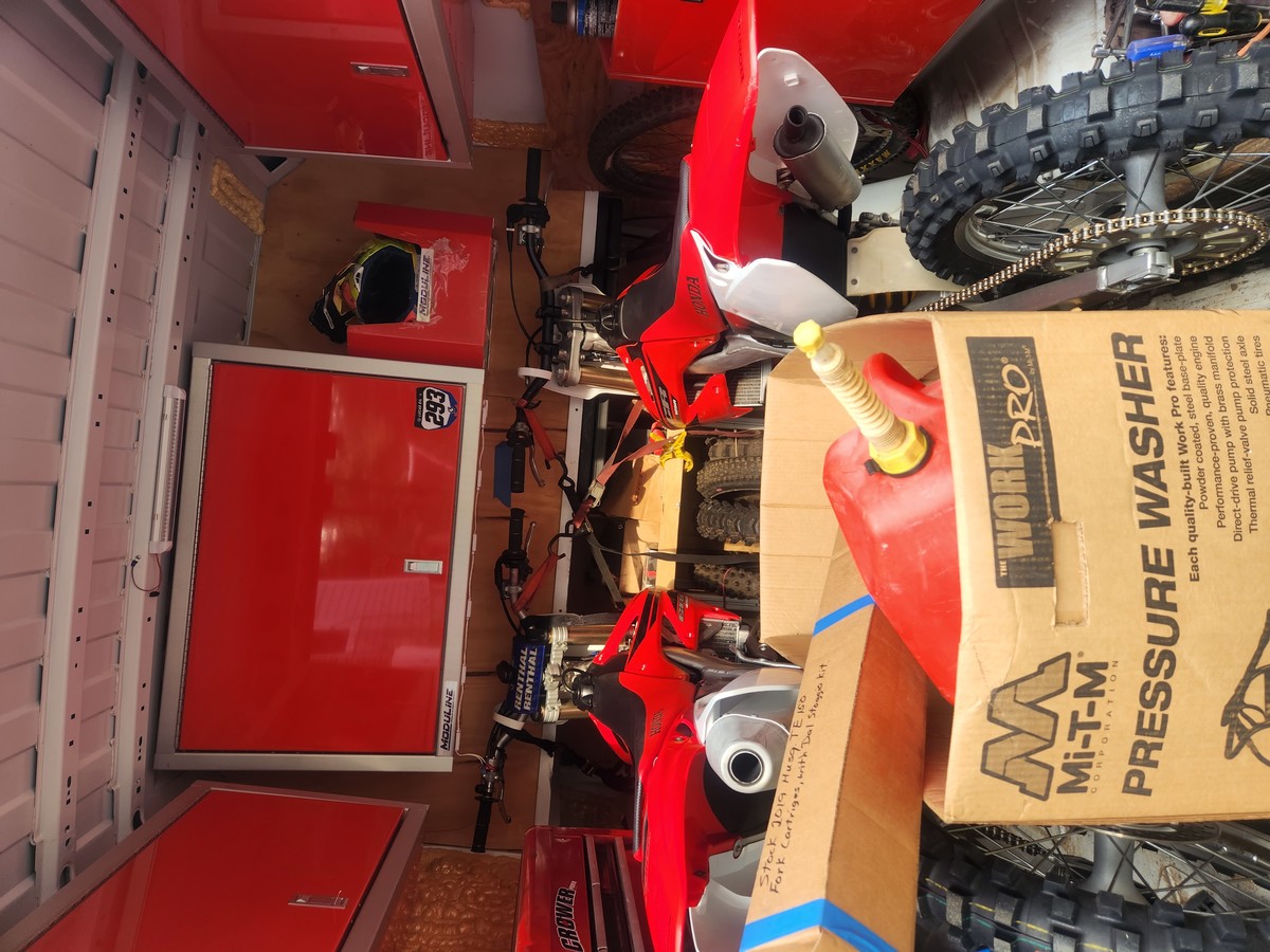 20230821 170714 4.jpg?VersionId=oT7.ObDeWUvQsGUZDBT