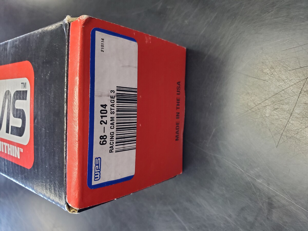 20240920 111901 0.jpg?VersionId=ylyGDXERGDbgWnp9HwICWv0Qrus