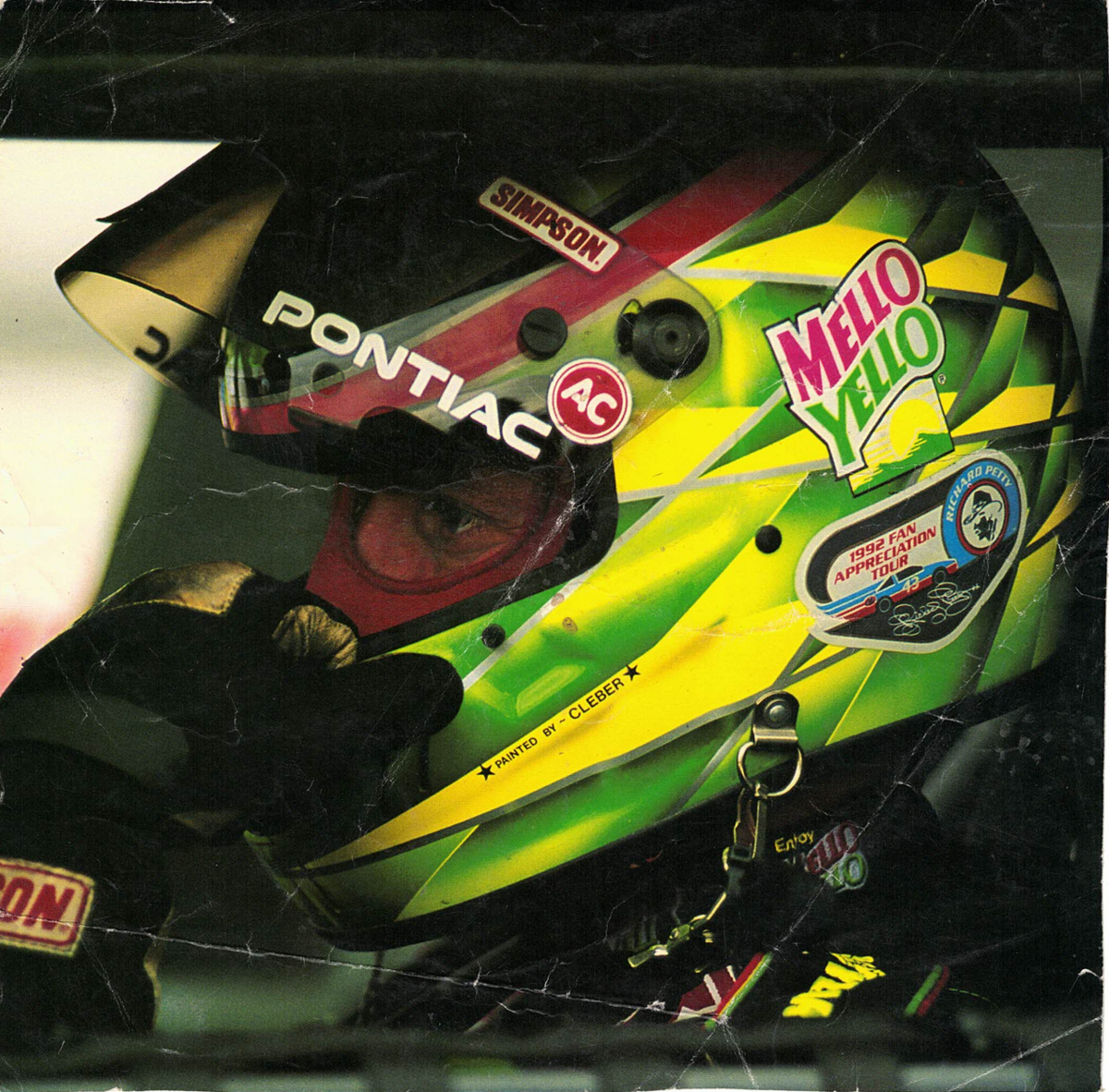 2025-03-29 %2810%29.png?VersionId=DQy8j3jf5nh6 Nu XpYjKmHU kbG