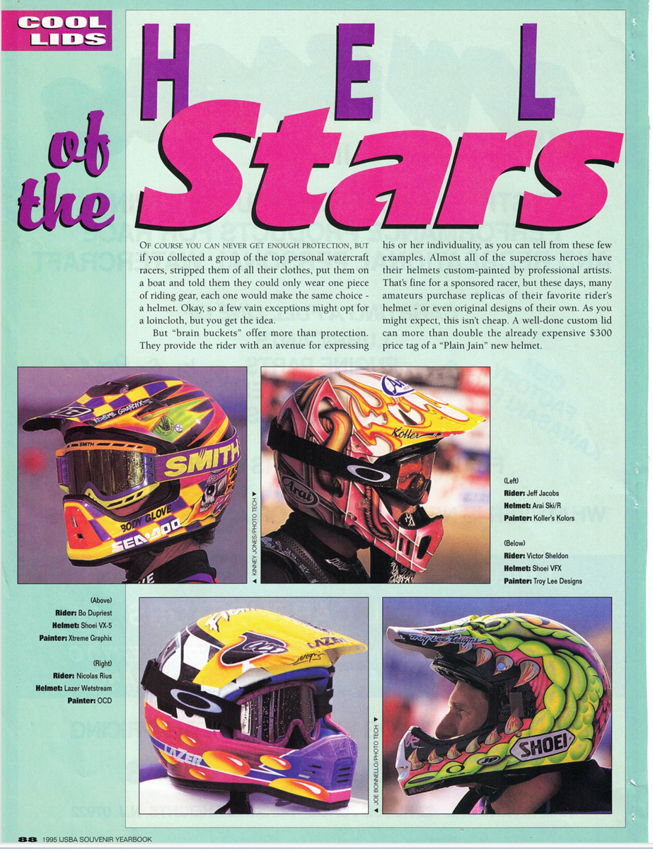 2025-03-29 %2813%29.png?VersionId=nyGxT