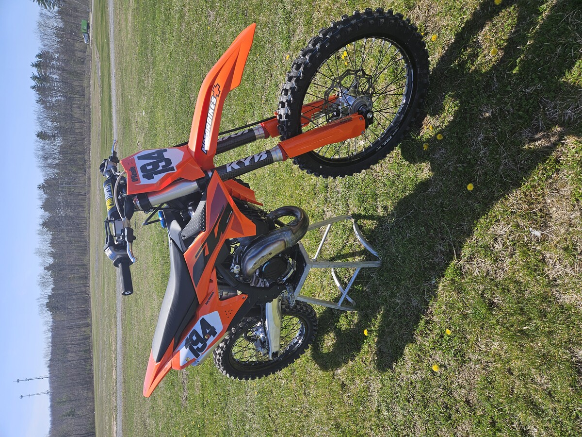 20250423 142259.jpg?VersionId=Ky