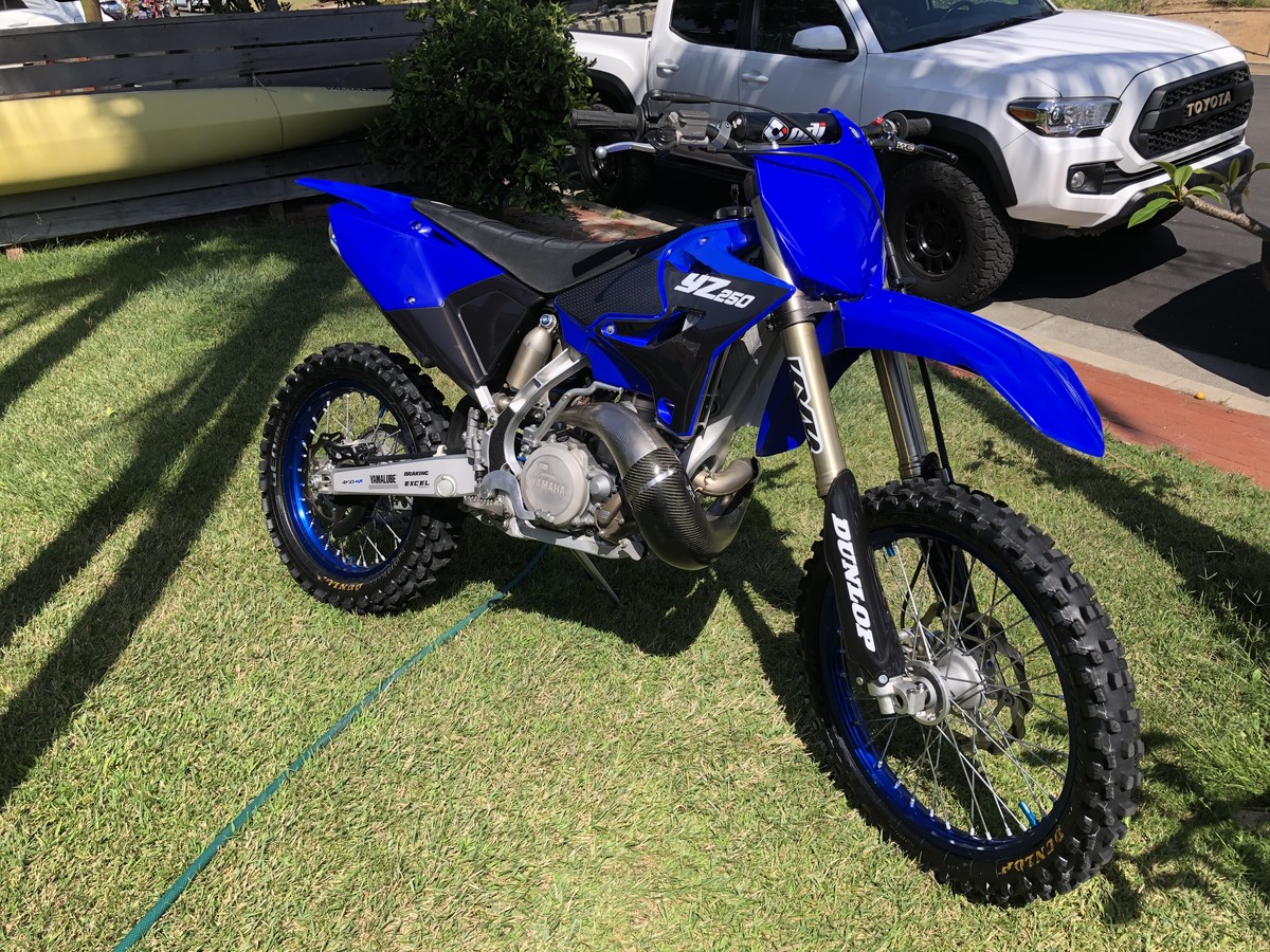 2274B714-1958-42FF-9B8F-6B0400338625.jpeg?VersionId=nUji7K.gtHnerUI7fAOV