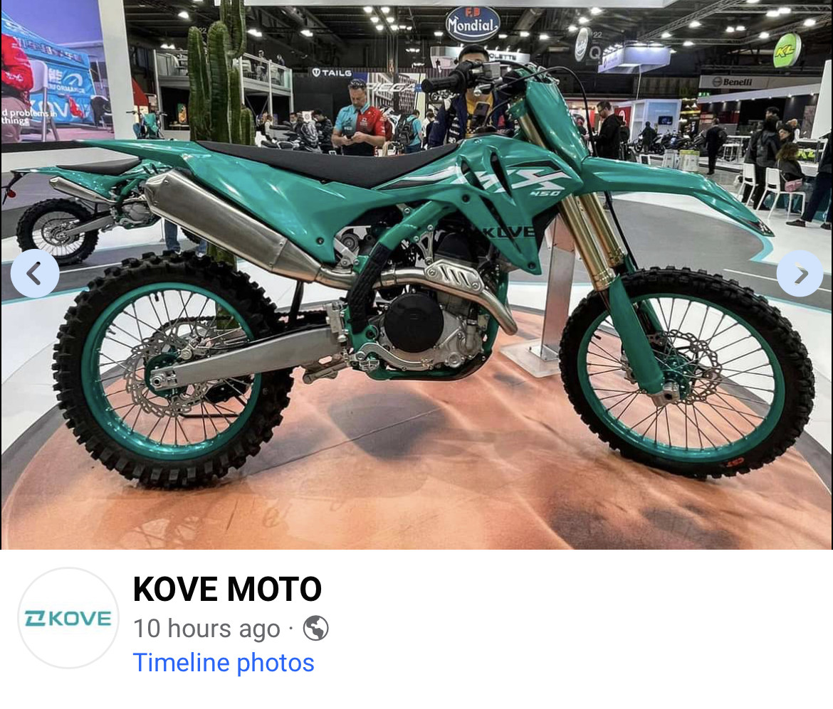 23A5AB5E-C2F8-47F4-8242-4FDD3B007DCD