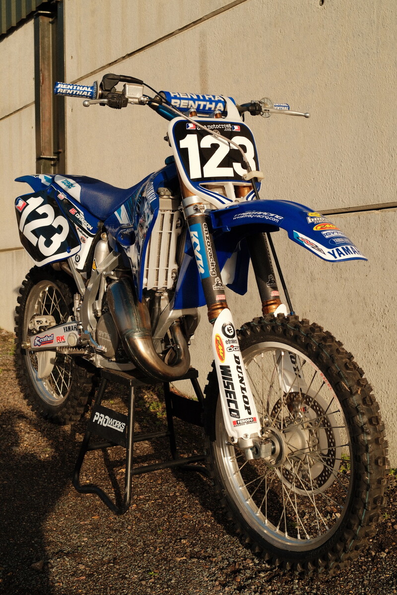 2530EBFC-CA88-449F-B13A-0D7CAAAD341B 1 102 o.jpeg?VersionId=1CLaJ0kb8Qwu3gvE.JOMtpjEgefLM