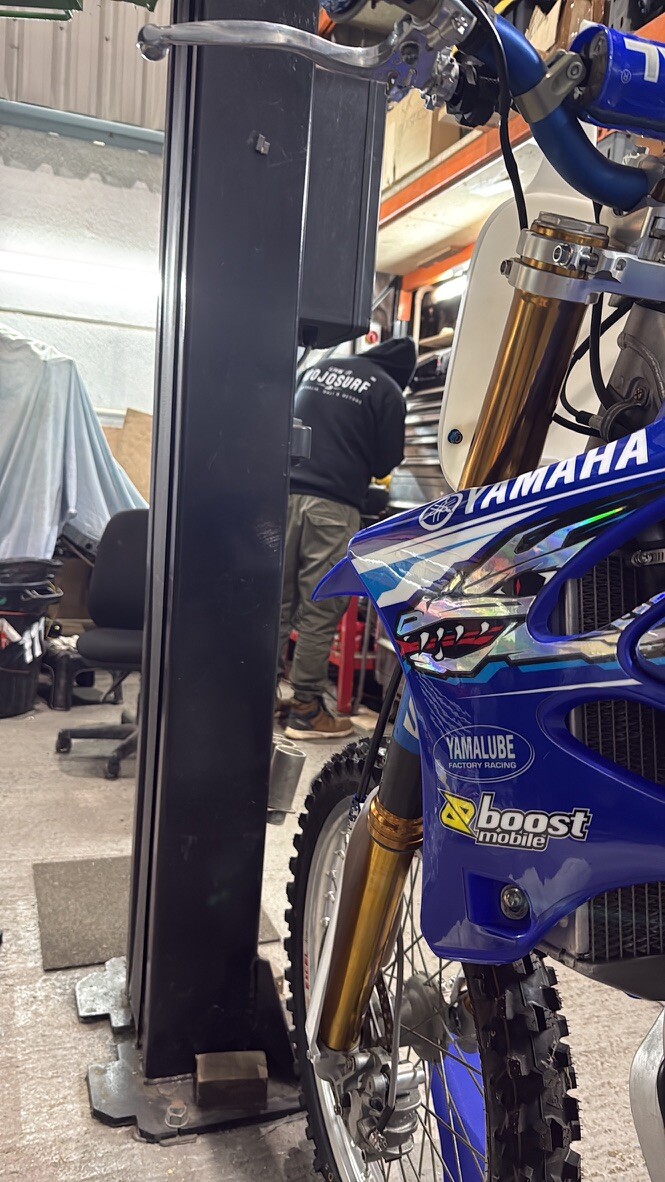 258DFF07-30B5-4B66-9E0C-8C8FF1F790F3 1 105 c.jpeg?VersionId=fE4SMszQDtIXZOGL1ARbetpjkoPr8Ur