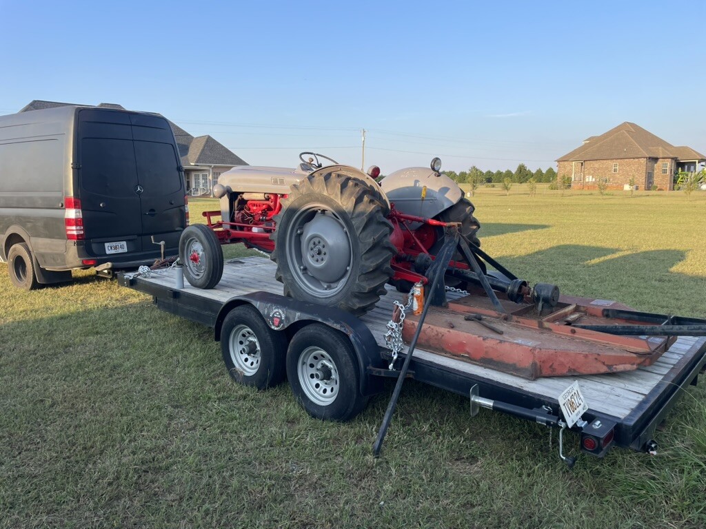 2676632C-D2B9-460C-AF3D-CFC73AC3B89E 1 105 c 0.jpeg?VersionId=zDuUkeU4fT311PynoxUSU