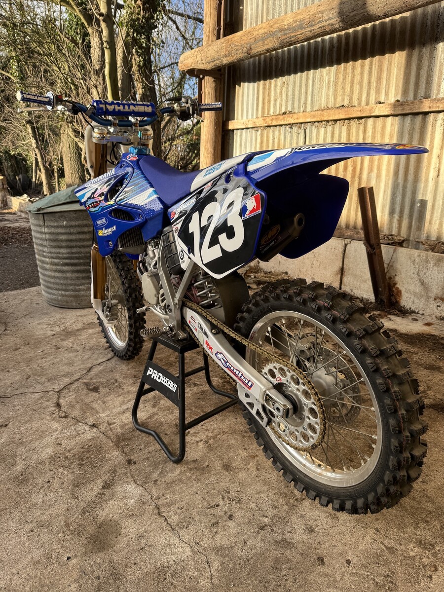 29D77C5B-A4ED-4006-B66C-460EEAD19E72 1 102 o 0