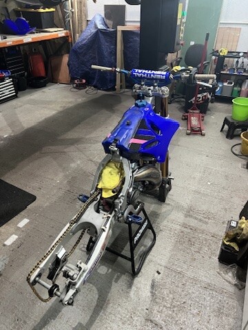 2D39A31E-EC7C-41B1-83D3-281A9EF5E8A0 4 5005 c.jpeg?VersionId=6aViXl9Q 1WFblT2B35kC3e9lf