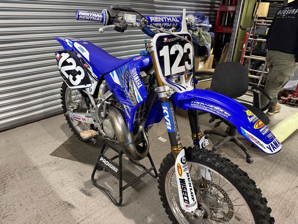 2D52741F-7348-463F-9F5E-7F60CCC63E46 1 105 c 0.jpeg?VersionId=HihyBTiKerfd