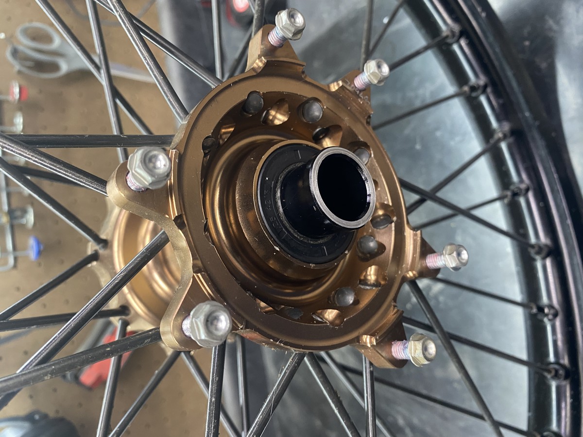 Random dirt bike parts for sale For Sale/Bazaar Motocross Forums / Message Boards Vital MX