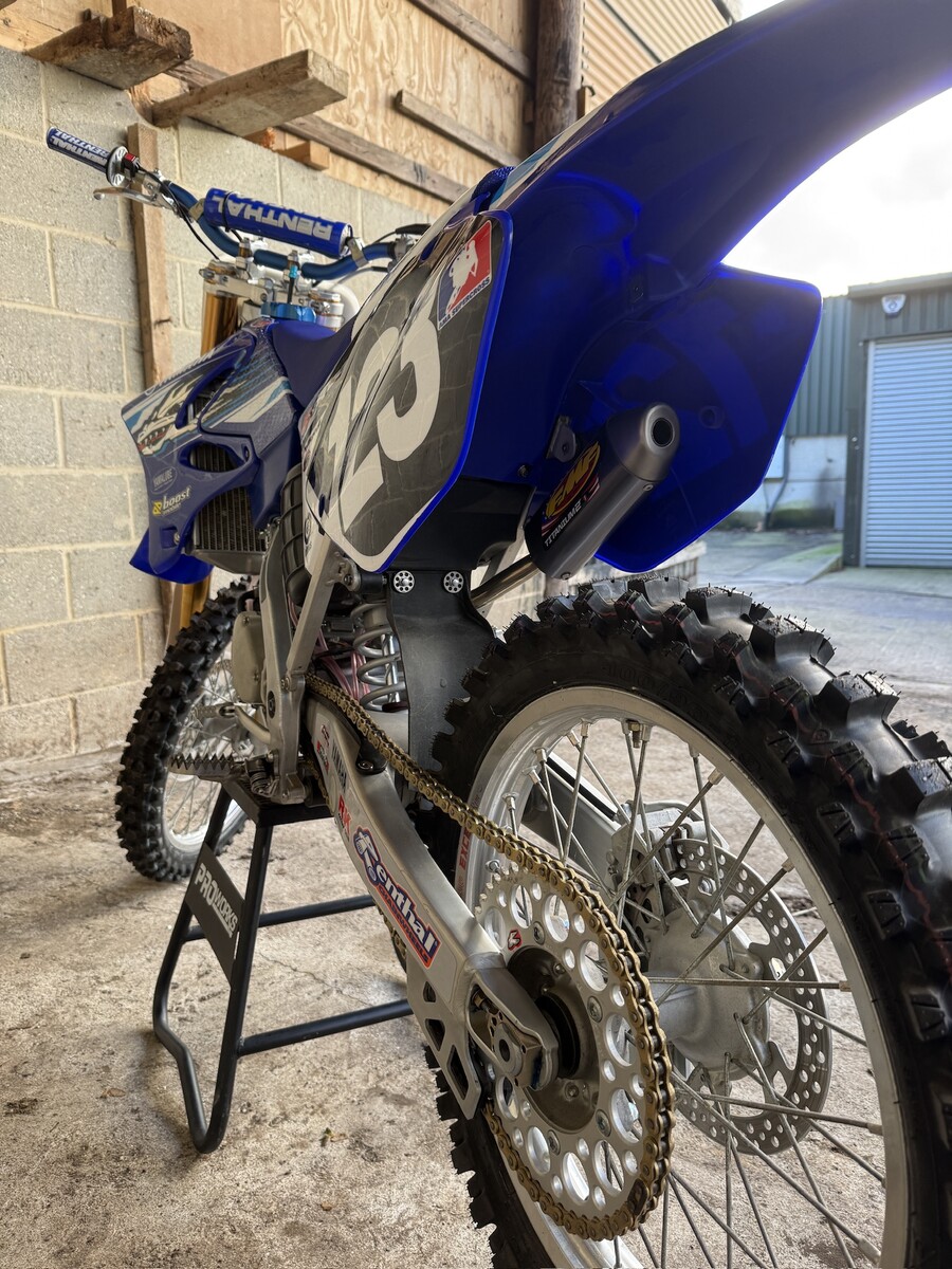 2E6F485D-EBEB-4AAA-BC50-547E95291A7B 1 102 o.jpeg?VersionId=IKJbYxV6rv8