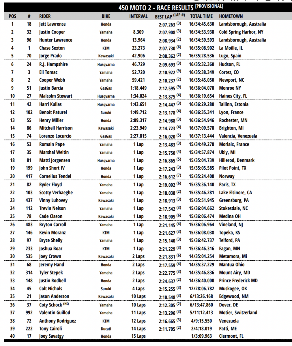 323b2e64c31704f6cf91e2b63e528e20