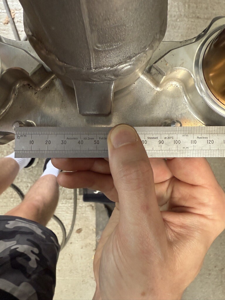 36C7150D-21B5-4BC0-8277-0E75545EF1AB 1 105 c.jpeg?VersionId=DrntxboqPqZkAqet1Pjr918PSFz