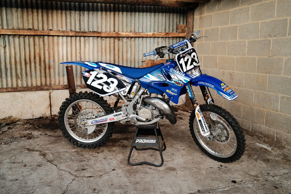 39FE219C-2648-4073-B779-700B2E391151 1 102 o.jpeg?VersionId=nw3hDeczIdbQww6a9r16Bkw9ra