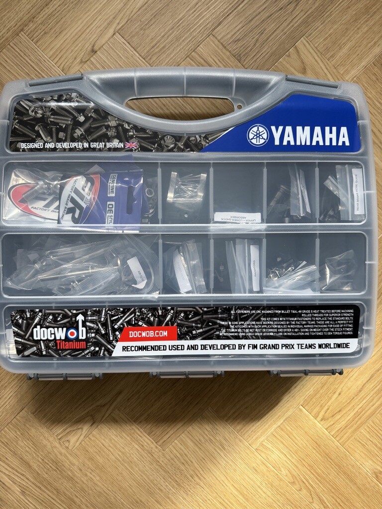 3B603CDE-9A21-4943-8852-69AC29CCA1E5 1 105 c