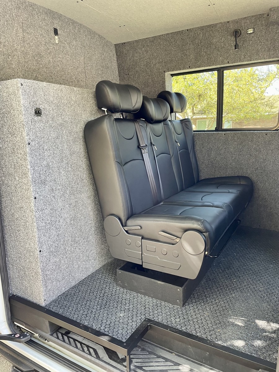 3 4.jpg?VersionId=uBhCBFW0MGhZ3jvUSrewuDNETk8f