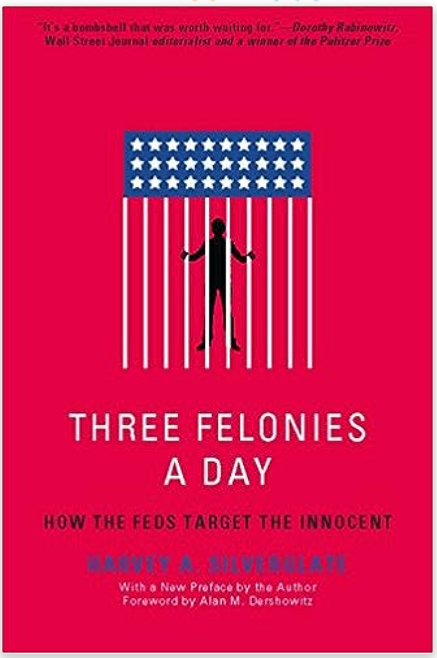 3fad1 0.png?VersionId=Bz