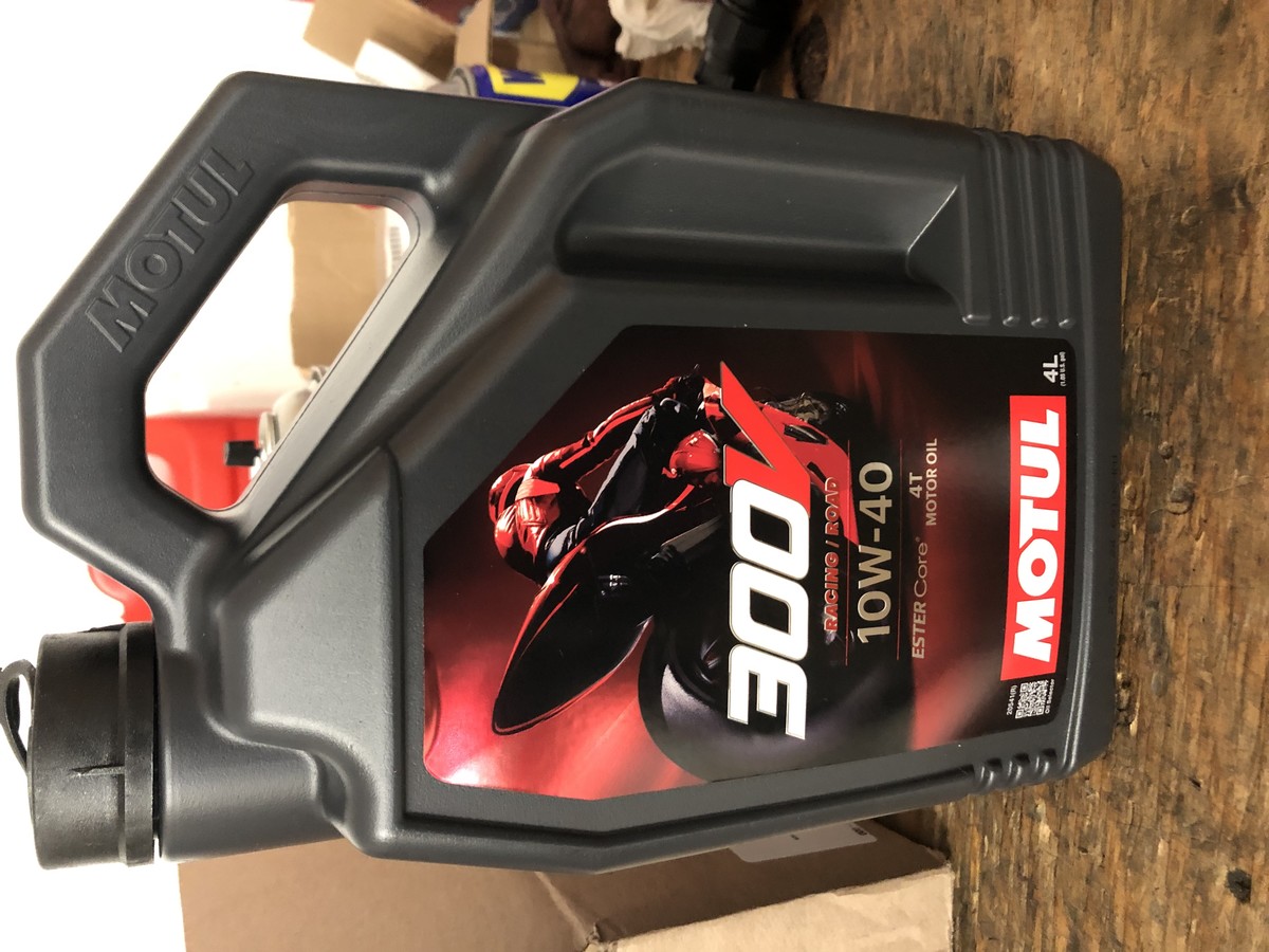 なと シフトホルダー(Kawasaki ZX-25R⁄ 4R) | AELLA オンラインショップ