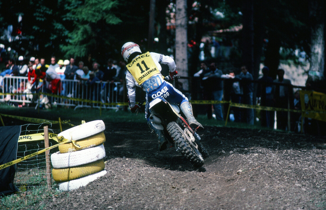 4350DBAB-9CA1-4913-8147-C9A27418C1B2 1 105 c 0.jpeg?VersionId=nJM