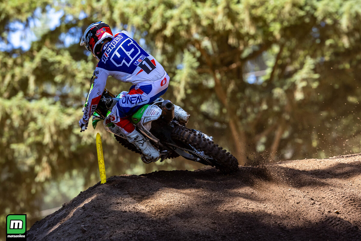 45-2 1.jpg?VersionId=hfRwsHysX 5OS7nyXt8OUVJNLkb8R