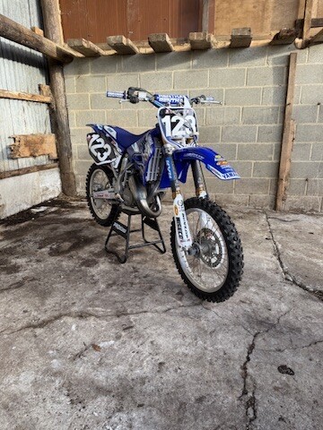 47A0F04F-BC14-4A53-93B9-D1D4310AE28B 4 5005 c