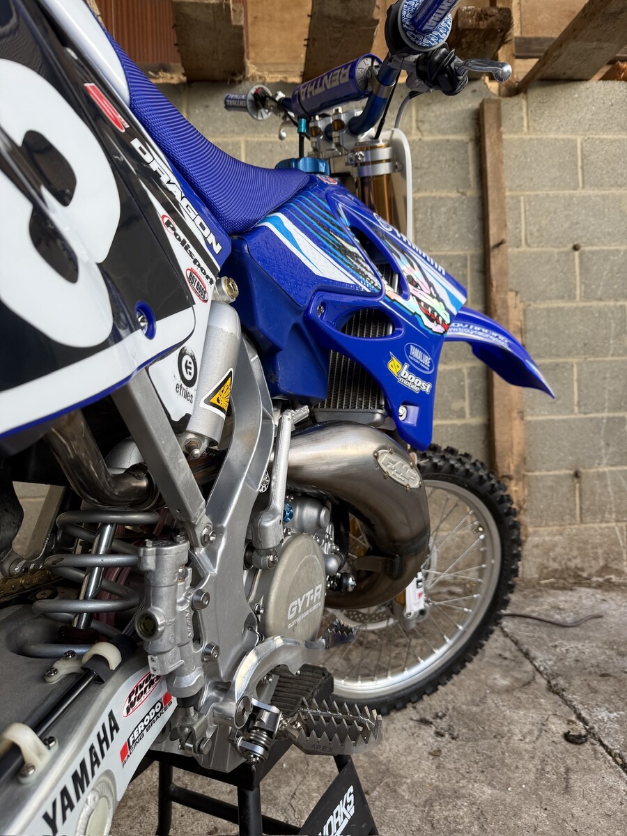 47FC4F51-AE54-4A52-8C0B-BD1420536040 1 102 o