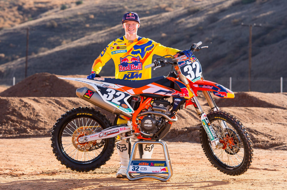 4931.jpg?VersionId=b7lQj9bSxGUmPKBFa