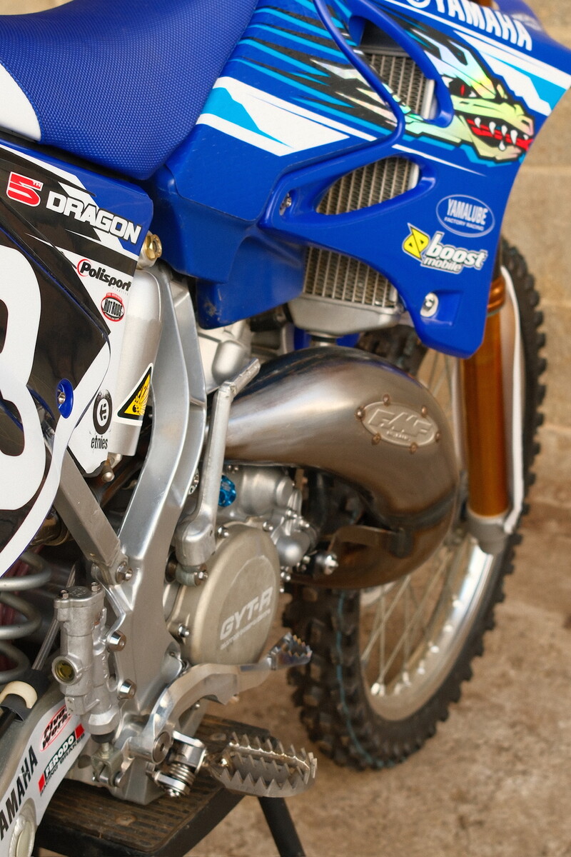 4C2C1933-0BB9-40D7-BA6C-33FC6D119F56 1 102 o.jpeg?VersionId=DqD7NnveCSM