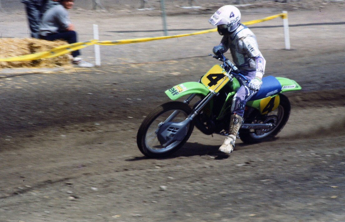 4E5AB41B-82DF-40AB-BD08-7F1C15EDC14B 1 105 c 0.jpeg?VersionId=poa68