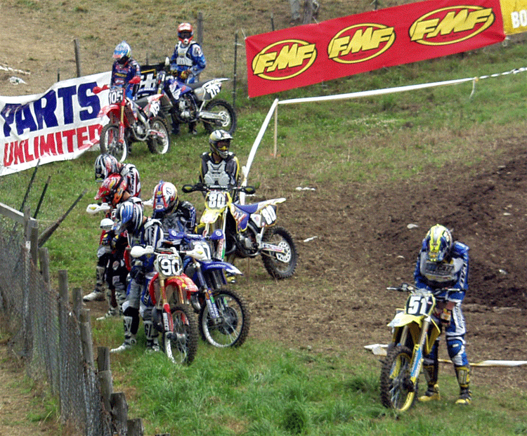 501B4336-BA0F-4642-8957-25625AF0DD17