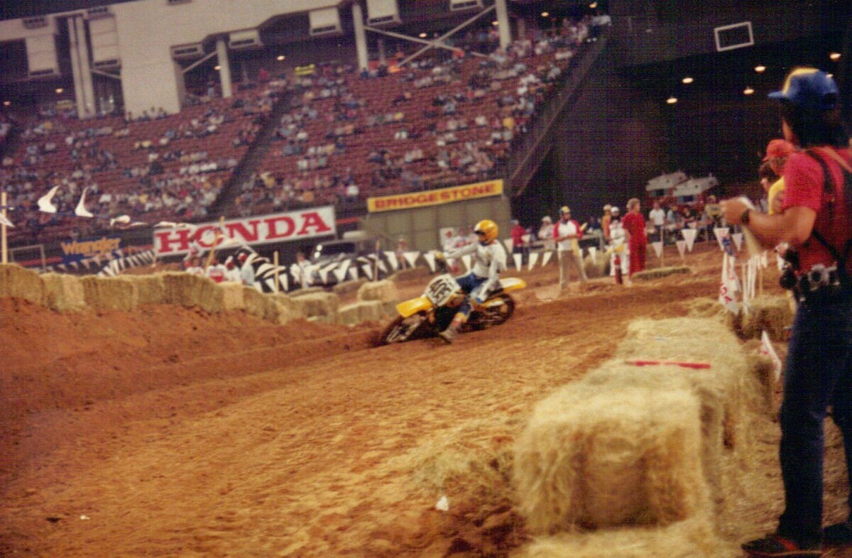 508650472 30971580622441432 2749229718409761960 n