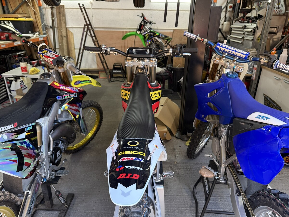 5249AC3E-163A-455A-A386-3BFC11FE6FB7 1 102 o.jpeg?VersionId=A4bN200DZ.y4Ek1