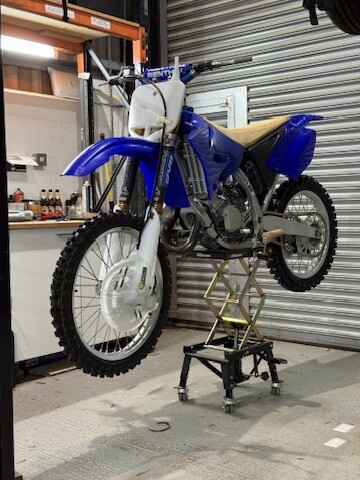 55B75E2C-C4CF-4DC7-A7F2-AA3DF001CA3B 4 5005 c