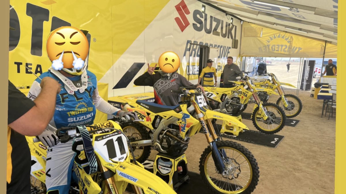 5801BDE1-673F-4F97-827A-4BB93253B622