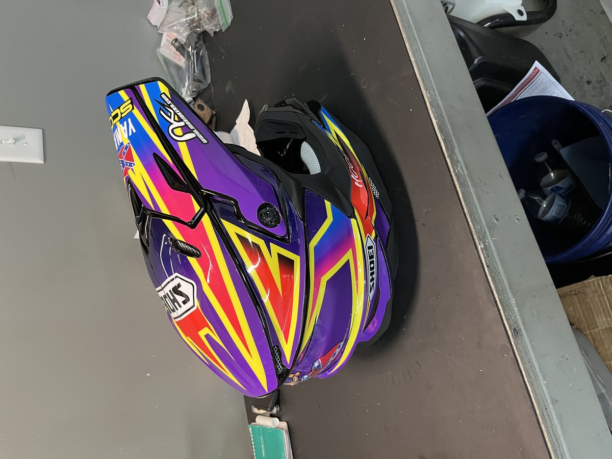 5AB152F7-0B41-4E81-AF58-BAD8997B804F.jpeg?VersionId=39g1pDbzDqR6j9AJhxFw