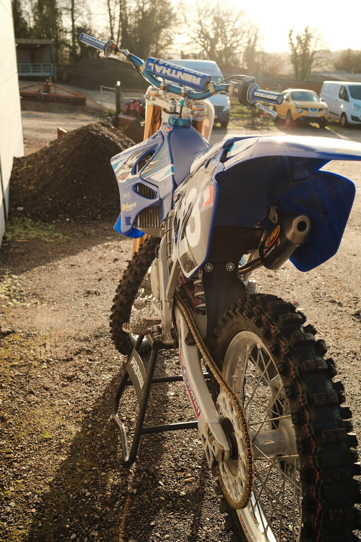 5D254158-91C7-4E51-AED4-21676F88F1EC 1 105 c