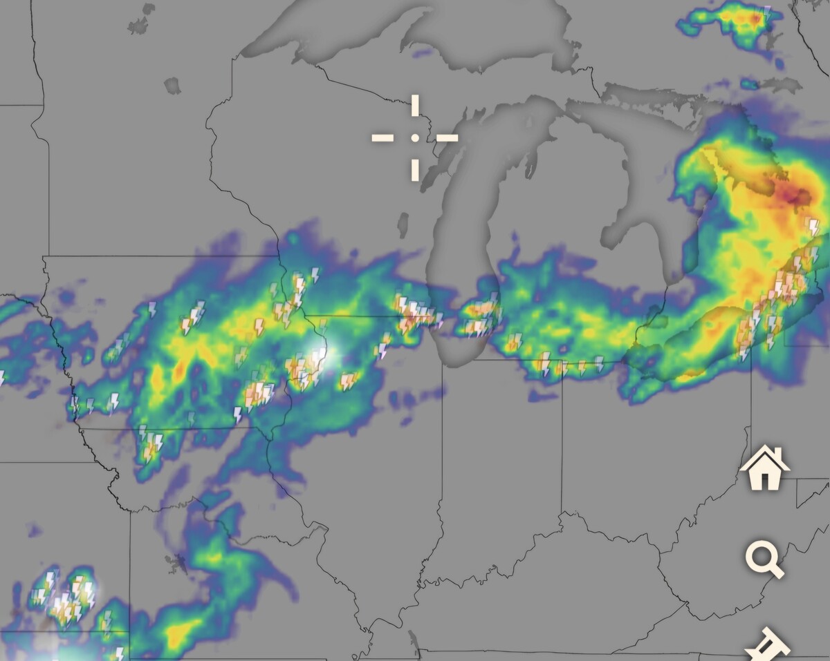 614 0.jpg?VersionId=R1s6rKN5lU38