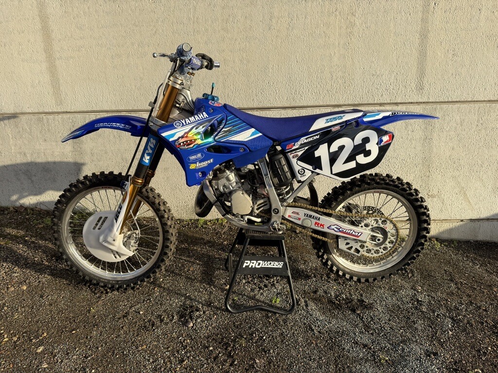 6210873F-84F3-4C2E-940A-5191B1C11525 1 105 c