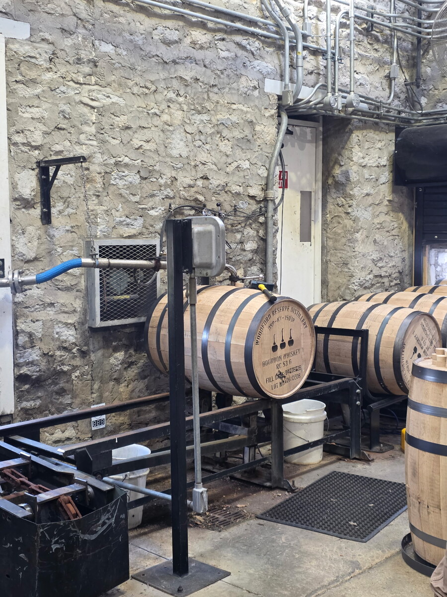 6571.jpeg?VersionId=9tm