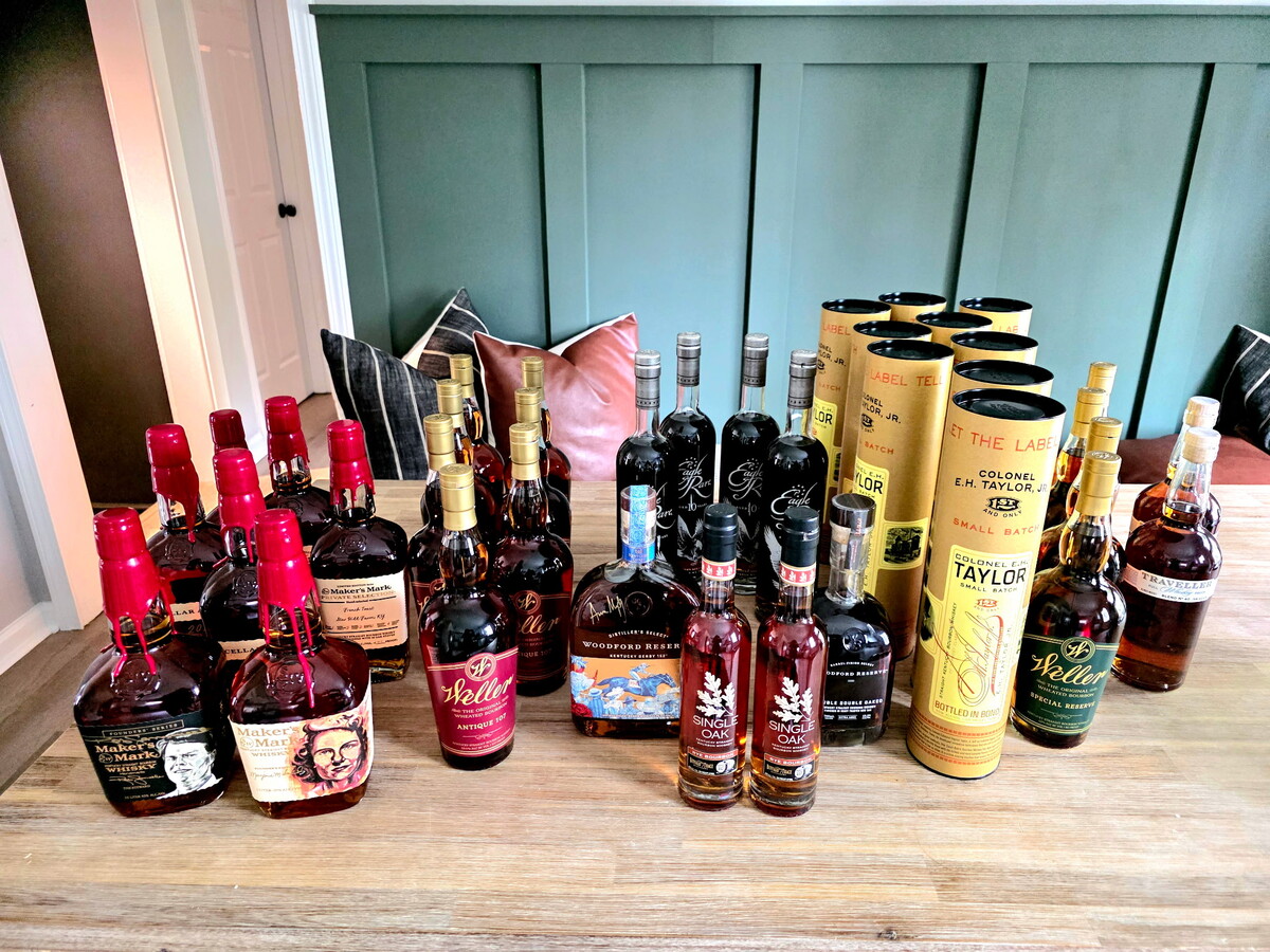 6598.jpeg?VersionId=mdw5ALa