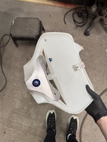 66CB129E-71E3-4259-B473-D133EA09AC17 4 5005 c.jpeg?VersionId=srzylL