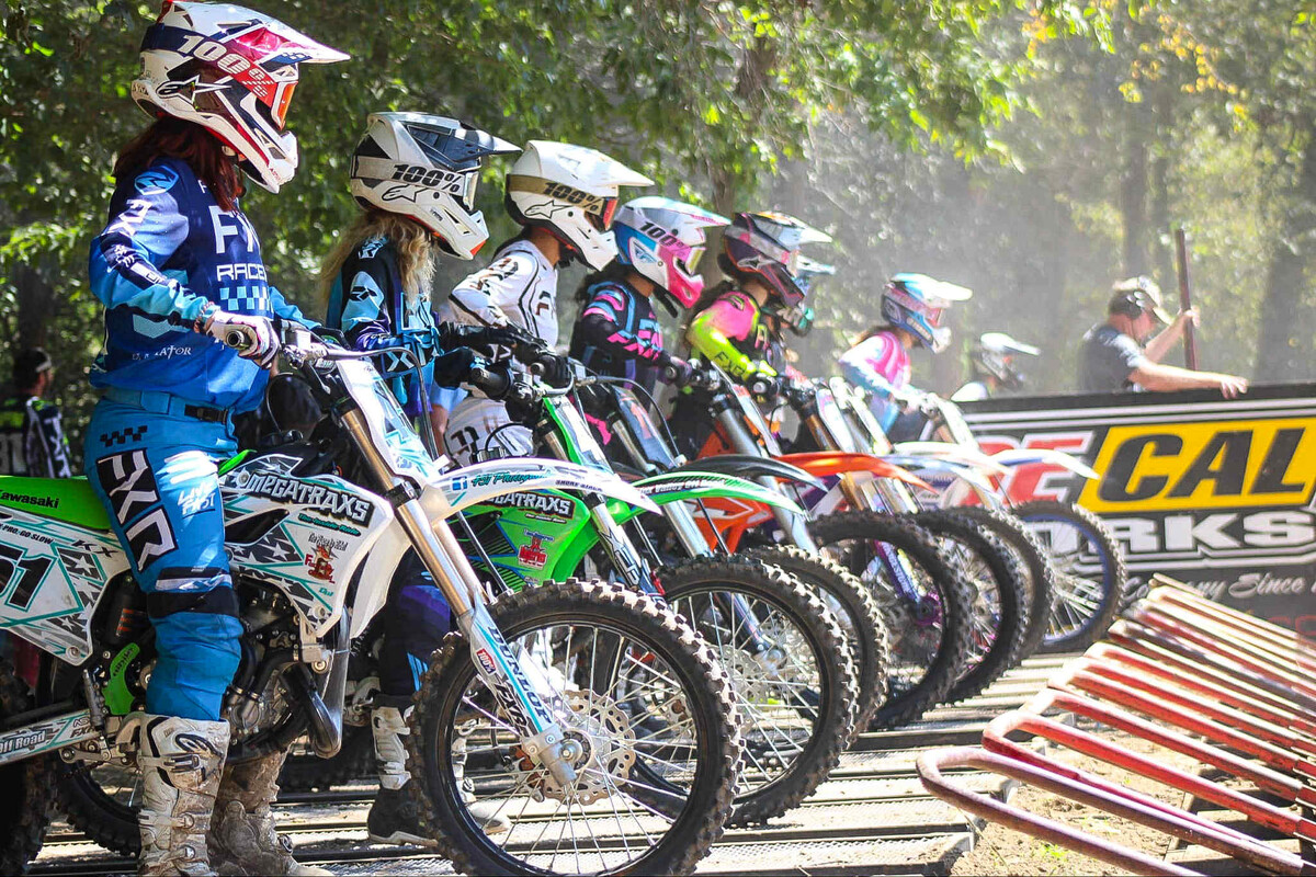 683f75d4-0488-4b6d-94e0-3aa965e1d2fb.jpg?VersionId=