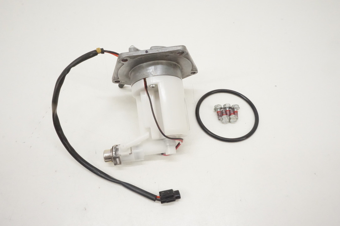 2023 Kawasaki KX450 Part Out For Sale/Bazaar Motocross Forums