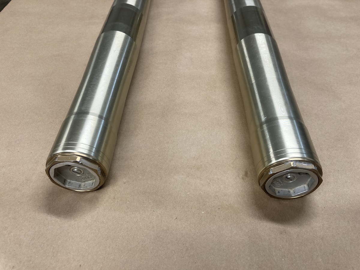 6AFD659B-58ED-4D35-B73C-EF9A5B084A7F