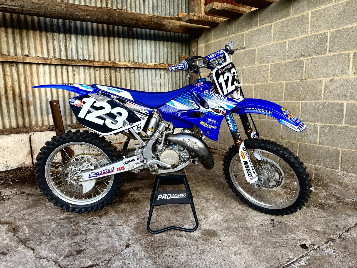 6E9B69EB-FC97-4BA2-8BC5-C0AFC51D4E4D 1 102 a