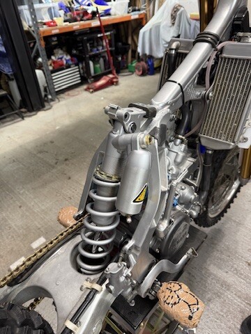 7293AF13-8237-452A-A0F2-8D50D11DA9C3 4 5005 c