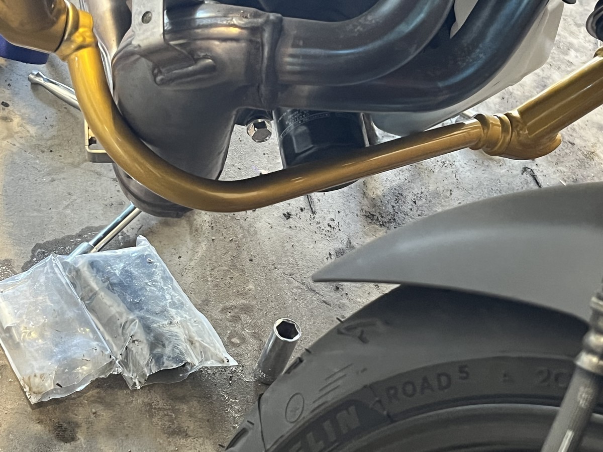 Impaktech usa MotoRelated Motocross Forums / Message Boards Vital MX