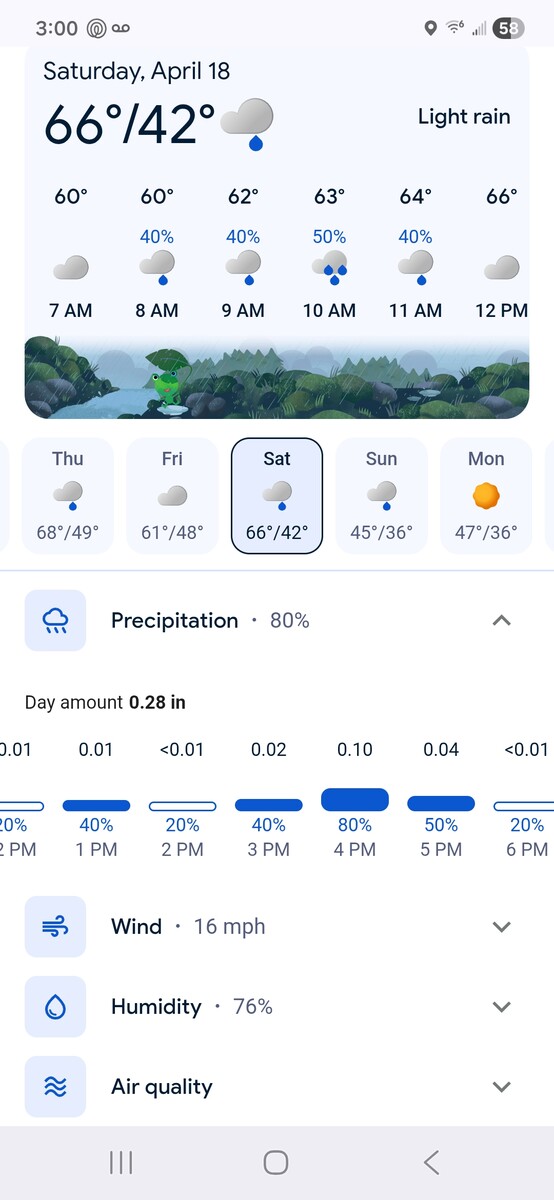 7848.jpg?VersionId=aMondXR2G9puOUyn9on